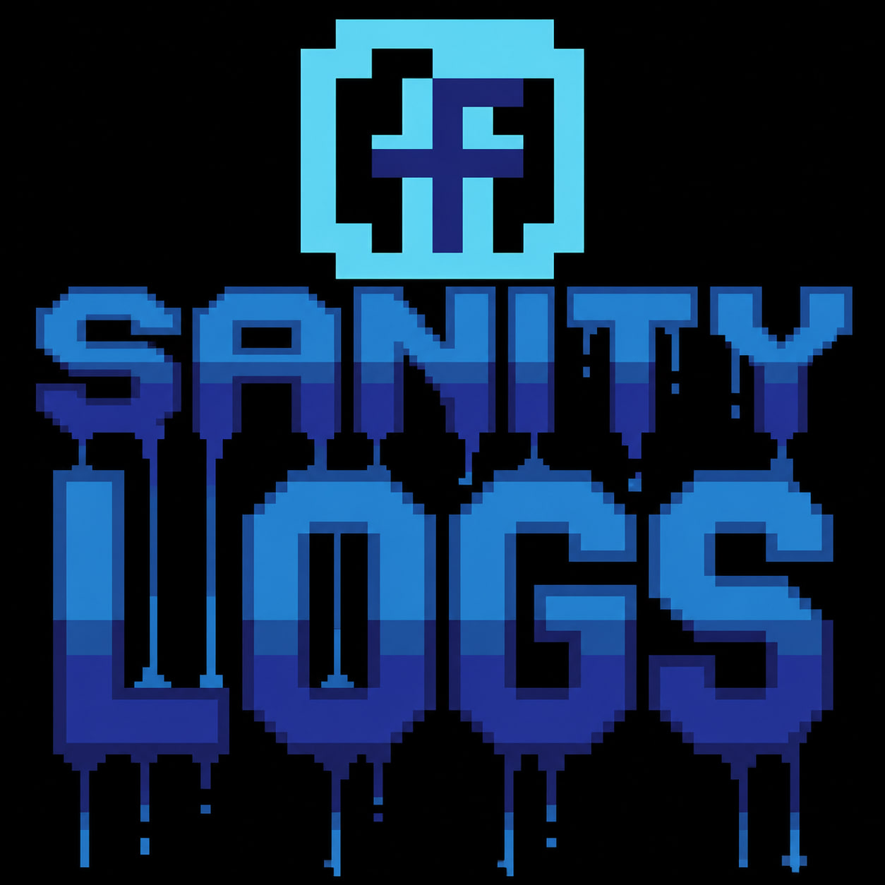 Sanity Logs